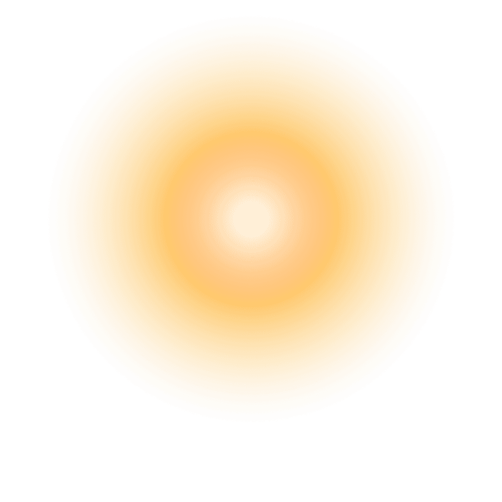 softsync lightbulb glow